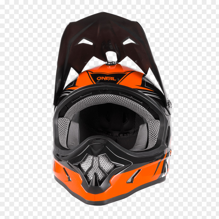 Motocross Race Promotion Motorcycle Helmets Bicycle Enduro PNG