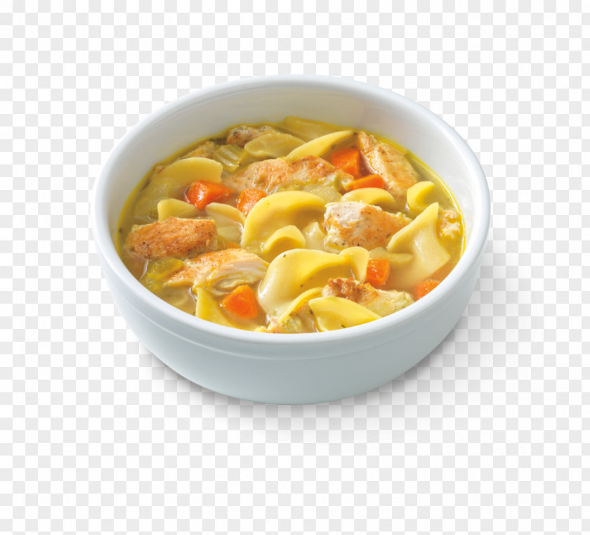 Noodles Chicken Soup Pasta Salad Bisque And Company PNG