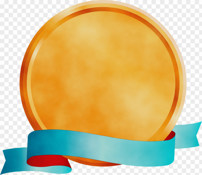 Orange PNG