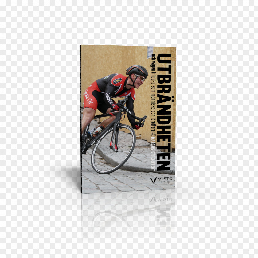 Road Bicycle Racing Hybrid Homo Sapiens Text PNG