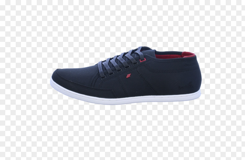 Skate Shoe Sneakers Sportswear PNG