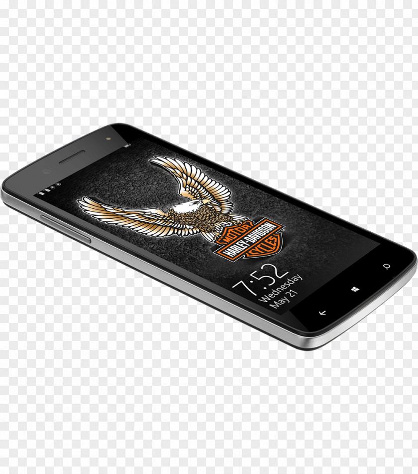 Smartphone Mobile Phones IPhone PNG