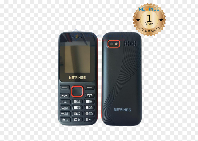 Telephone Keypad Feature Phone Smartphone Mobile Accessories PNG
