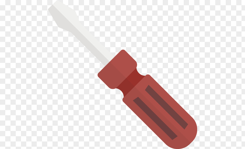 Tool Accessory PNG