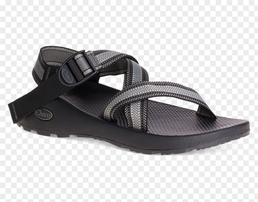 United States Chaco, Inc. Sandal Keen PNG