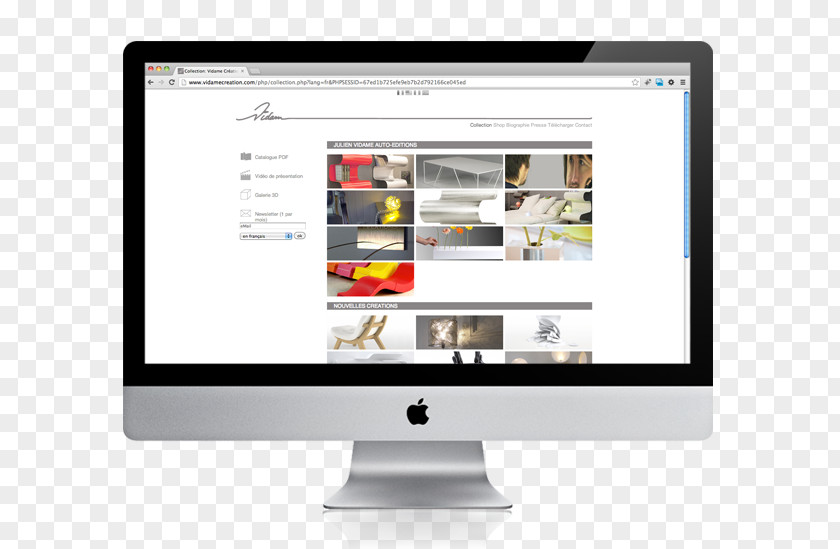 Web Design Development Responsive Graphic PNG