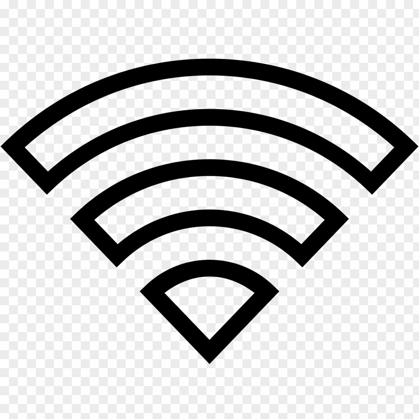 Wifi IPhone 8 Wi-Fi Router PNG