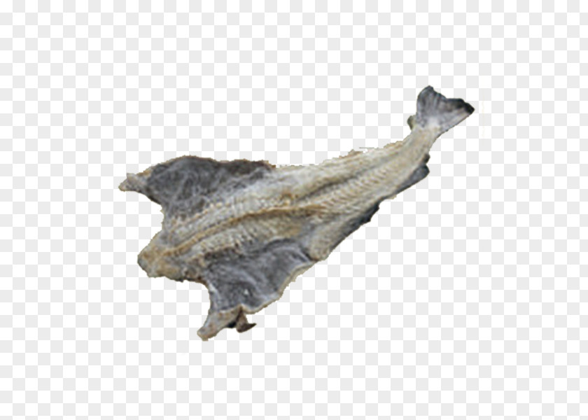 Wine WinerShop Dried And Salted Cod Bolo-rei PNG