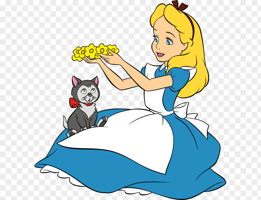 Wonderland White Rabbit Queen Of Hearts Caterpillar Cheshire Cat Alice PNG