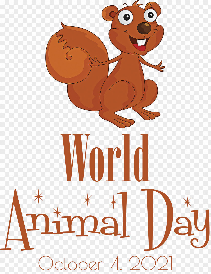 World Animal Day Animal Day PNG