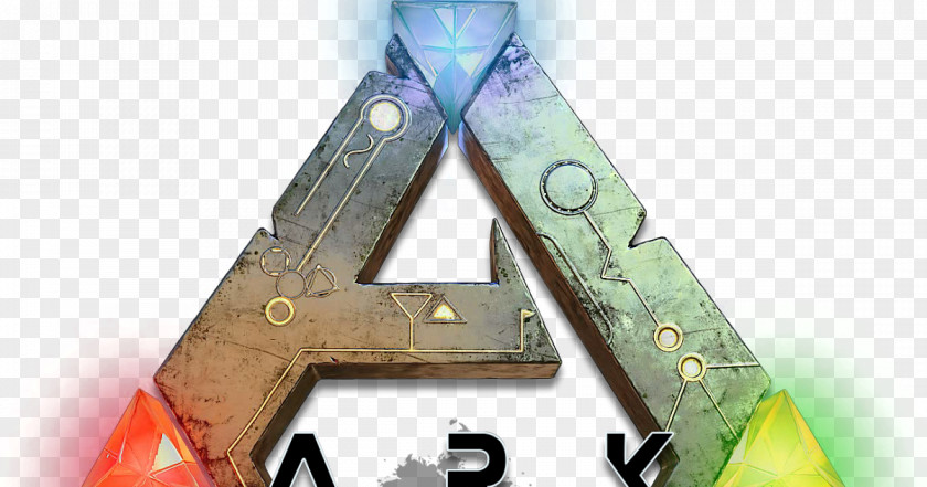 Ark: Survival Evolved ARK: Conan Exiles PlayStation 4 Video Game 7 Days To Die PNG