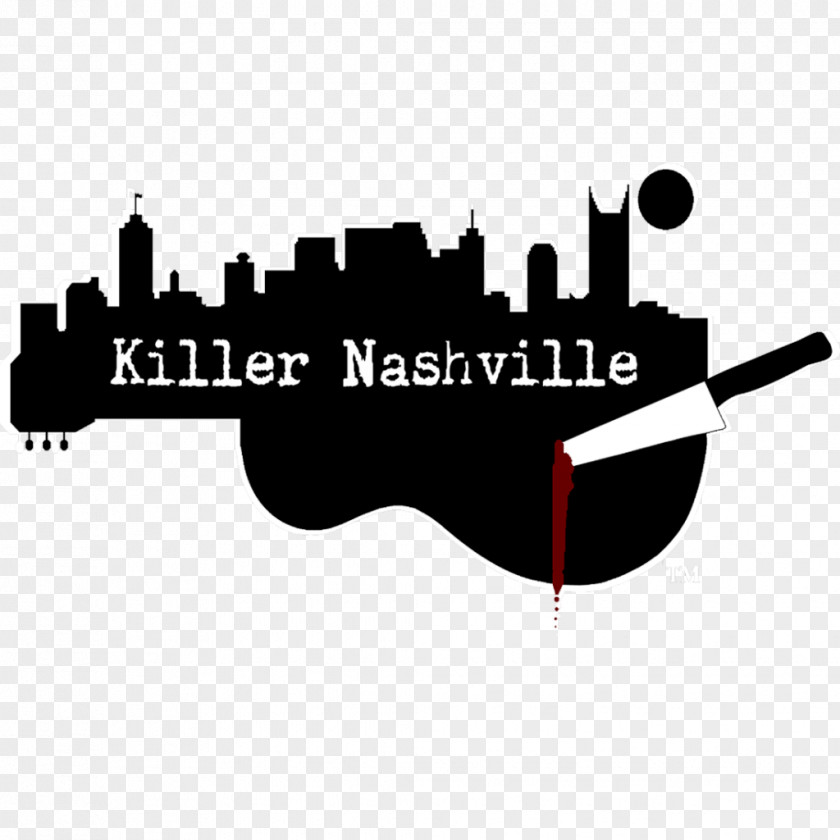 At Vanderbilt Hotel WriterCrime Fiction Killer Nashville Noir: Cold-Blooded Embassy Suites By Hilton South Cool Springs PNG