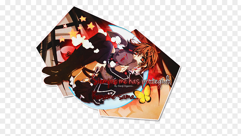 Bear Vampire Knight Clothing Accessories General Electric PNG