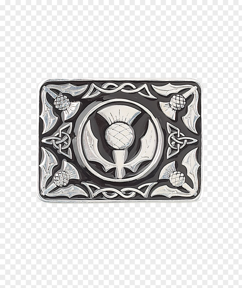 Belt Buckles Kilt Shopping PNG