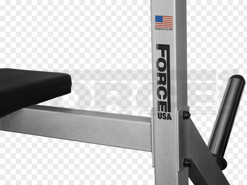 Bench Press Fitness Centre Weight Training Physical PNG