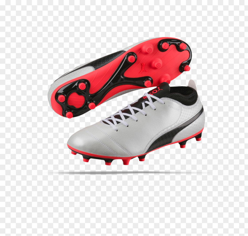 Boot Shoe Puma Football Boots PNG