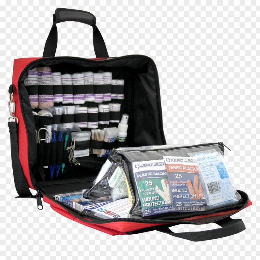 Burn First Aid Supplies Kits Health Care Safety PNG