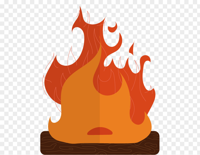 Calcifer Cage Drawing Clip Art PNG