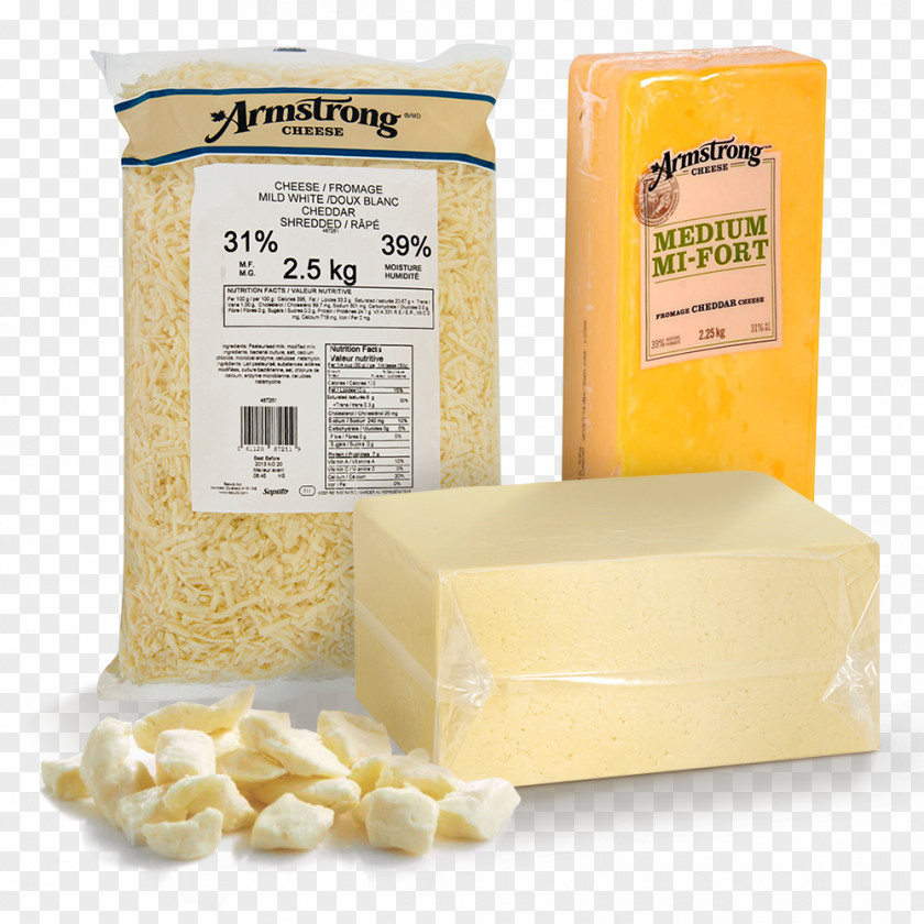 Cheese Processed Mozzarella Cheddar PNG