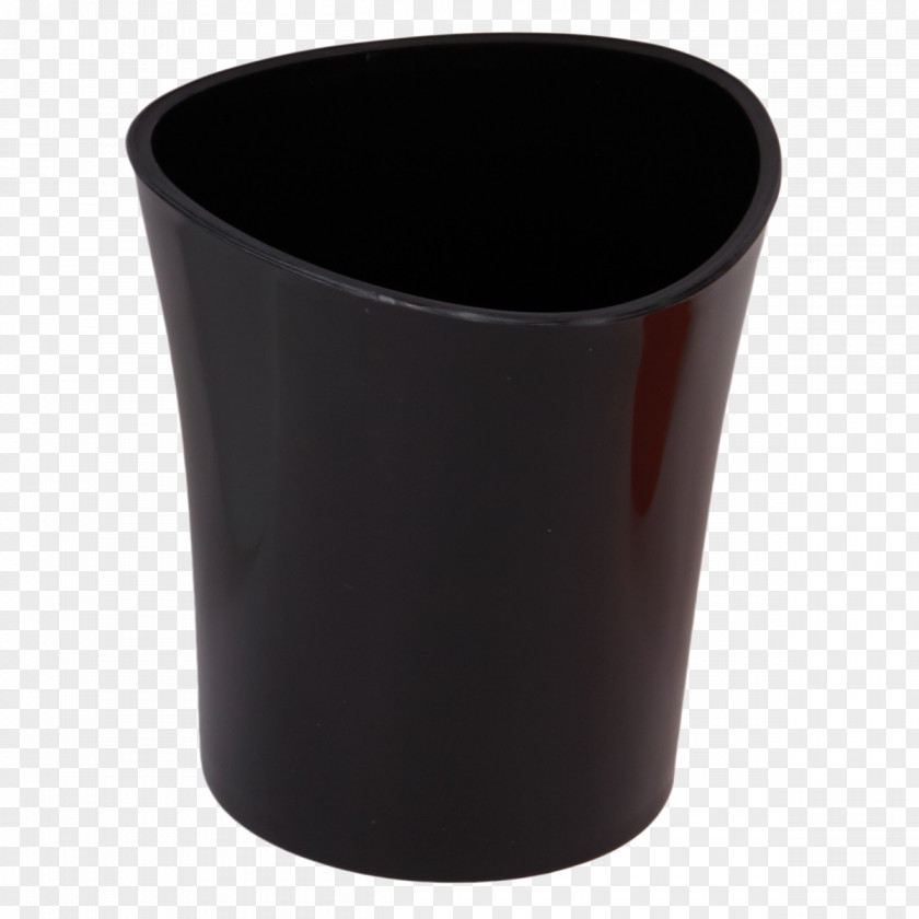 Cleo Telescopic Sight Material Recycling Flowerpot Plastic PNG