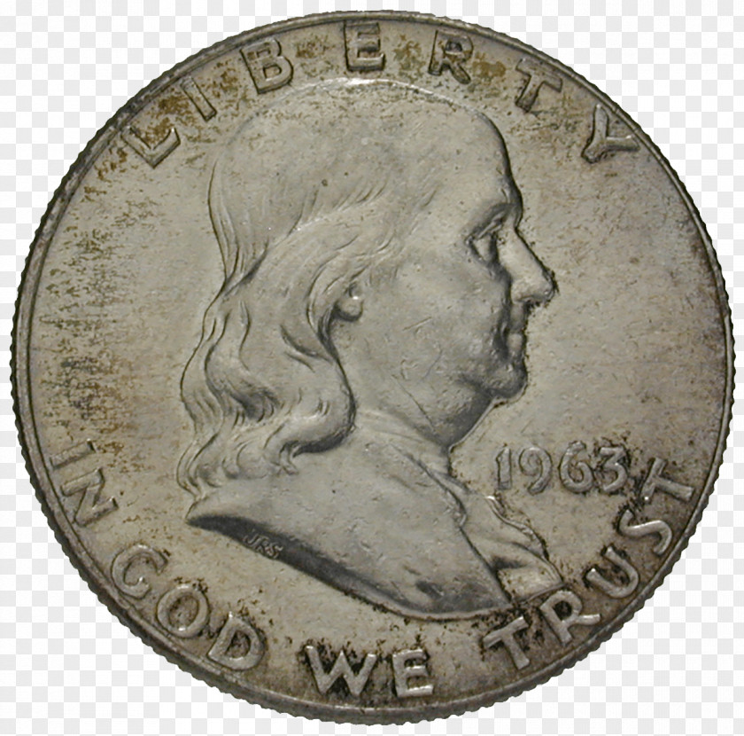 Coin Collecting Dollar United States Peace PNG