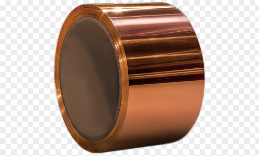Copper Phosphor Bronze Metal Brass PNG