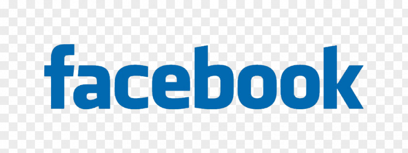 Facebook Logo Pic Social Network Advertising Campaign Media Marketing PNG