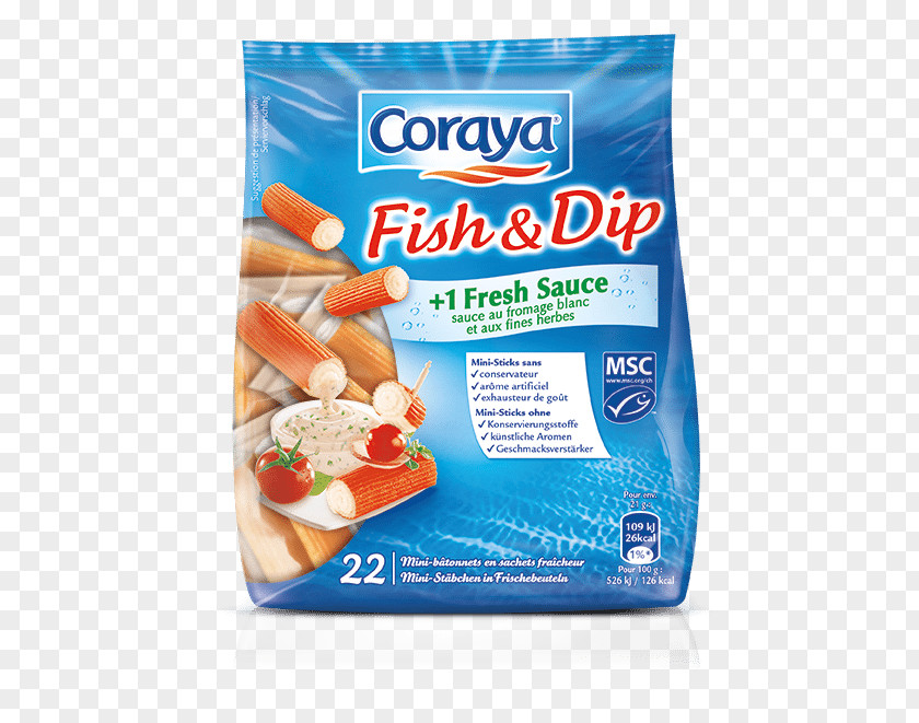 Fish Sauce Surimi Dipping Recipe Cocktail PNG