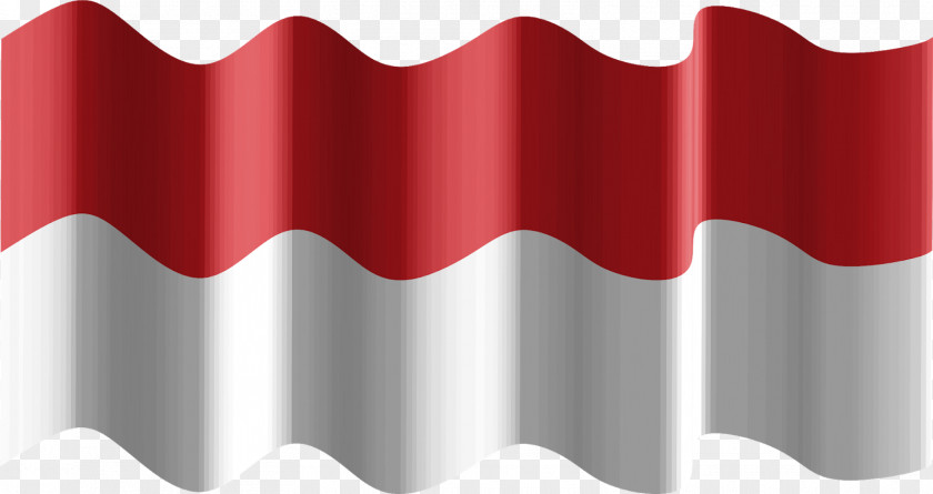 Flag Of Indonesia CorelDRAW Red Vector Graphics PNG