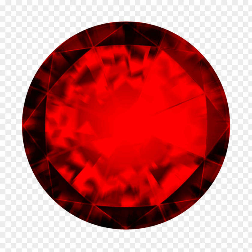 Gem 23 0 1 DeviantArt Artist Work Of Art Ruby PNG