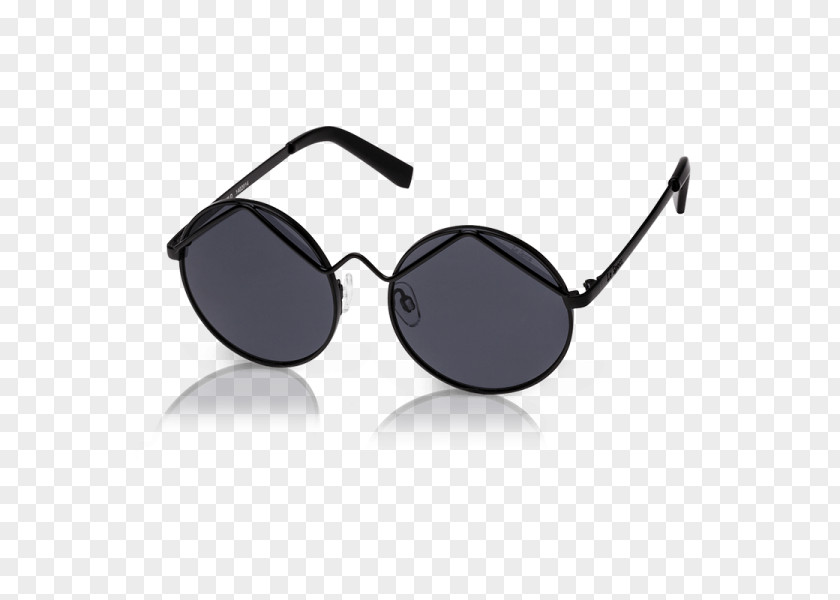 Glasses Le Specs The Prince Sunglasses Fashion PNG