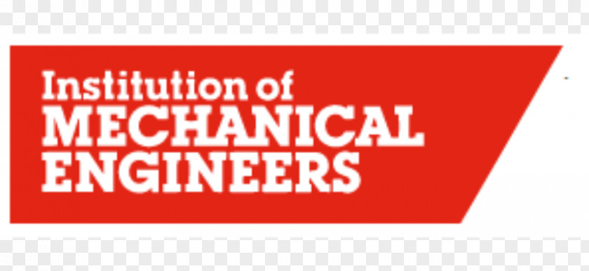 Institution Of Mechanical Engineers Engineering IET Council PNG