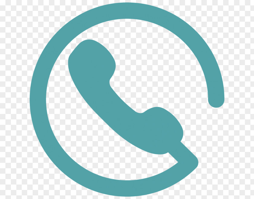 Iphone IPhone Feature Phone Telephone Call Handset Clip Art PNG