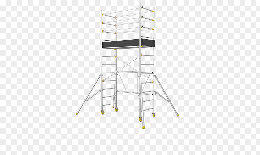 Ladder Of Life Steel Product Design Angle PNG
