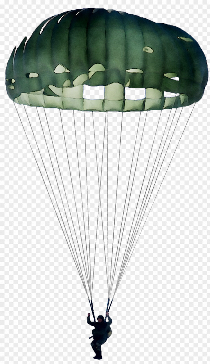 Parachuting Parachute Image Tandem Skydiving PNG