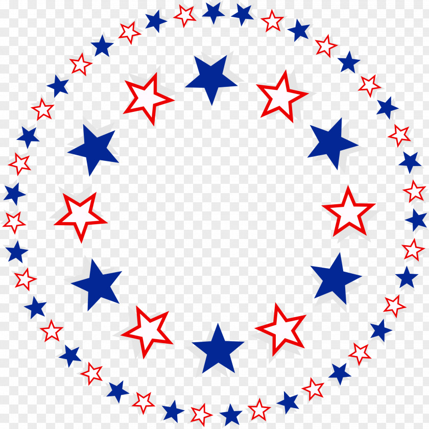 Patriotism Clip Art PNG