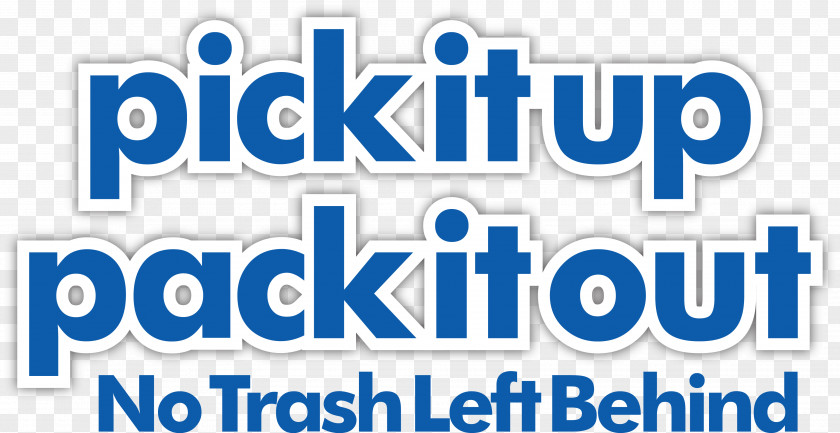 Picking Up Rubbish Logo Brand Organization Clip Art Product PNG