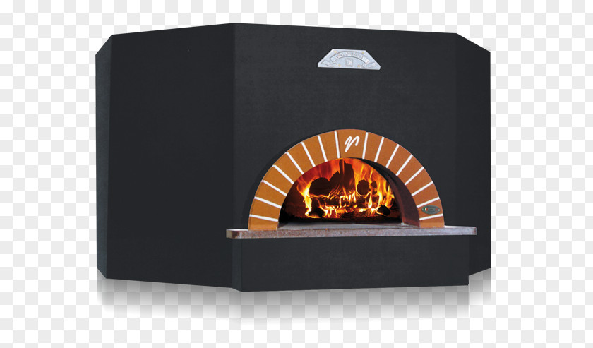 Pizza Masonry Oven Wood-fired Hearth PNG