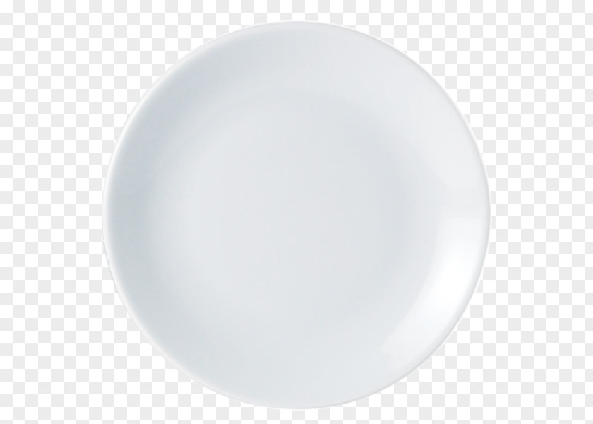 Plate Bowl Tableware Ceramic PNG