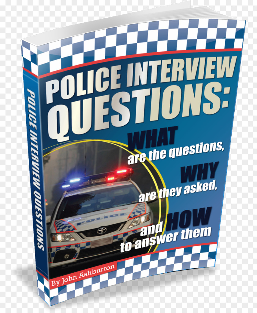 Police Interview Officer Minnesota Brand PNG