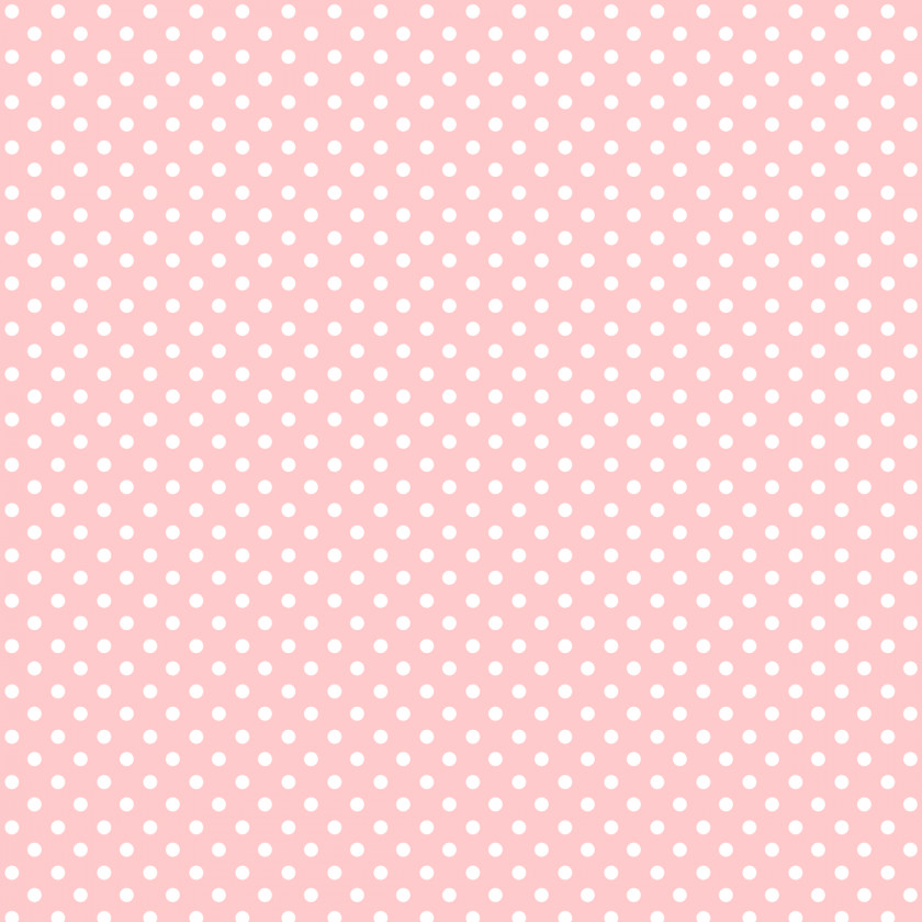 Polka Dot The Notebook MGM Grand Las Vegas Textile Font PNG