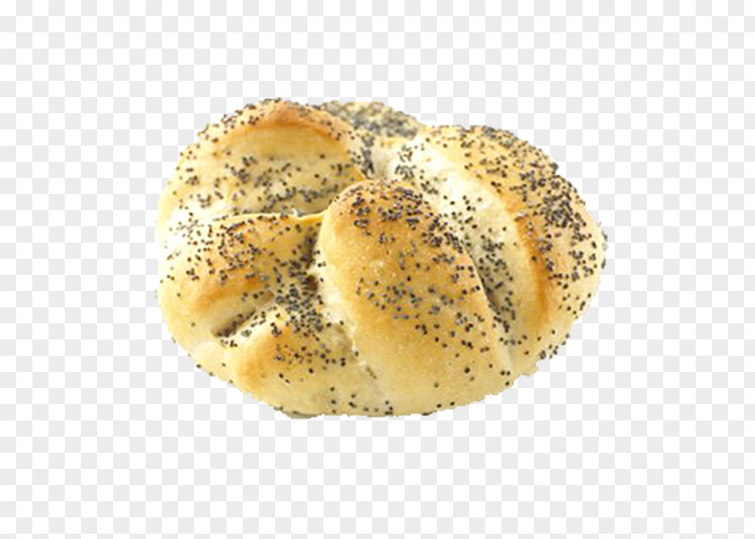 Poppy Seed Bun Hefekranz Bagel Small Bread Cuisine Of The United States PNG