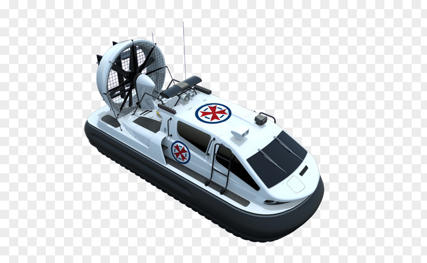 Radiocontrolled Toy Auto Part Boat Cartoon PNG