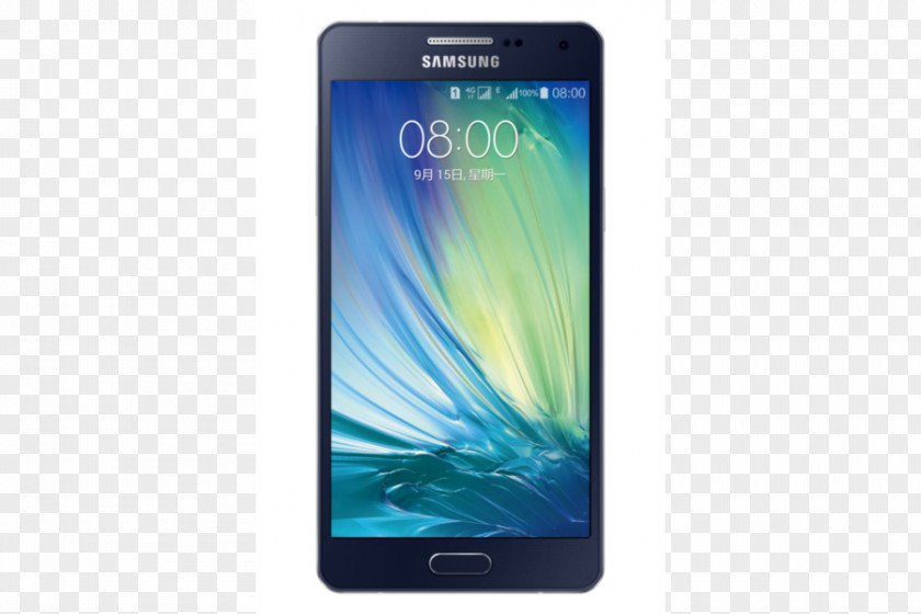 Release Samsung Galaxy A5 (2016) (2017) A7 A3 (2015) PNG