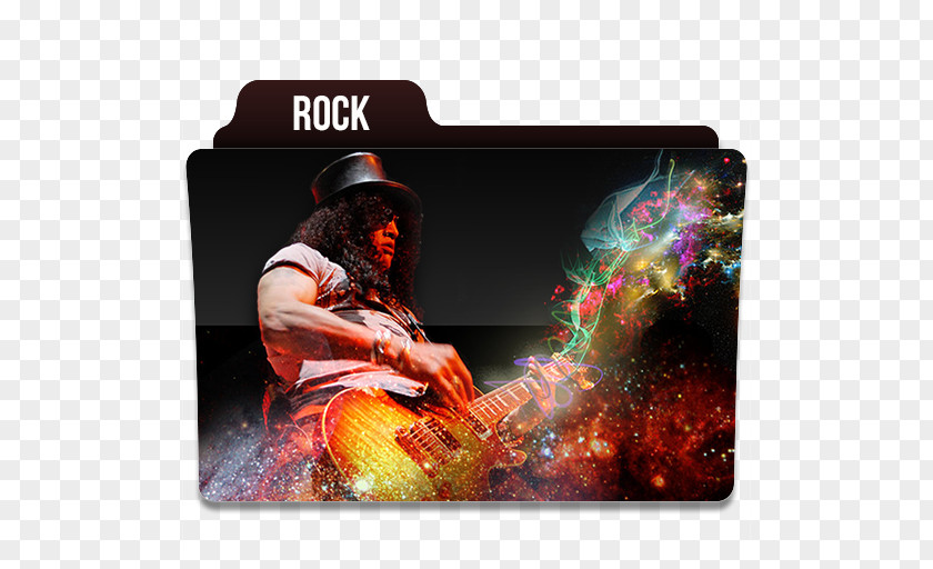 Rock 2 Computer Wallpaper PNG