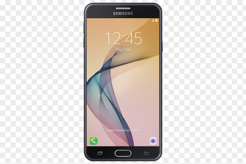 Samsung Galaxy J7 Prime J5 (2016) PNG
