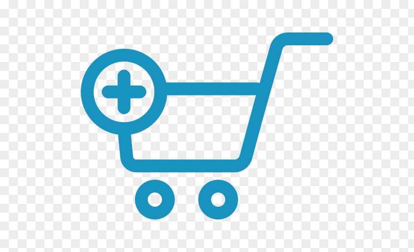 Shopping Cart Software E-commerce PNG