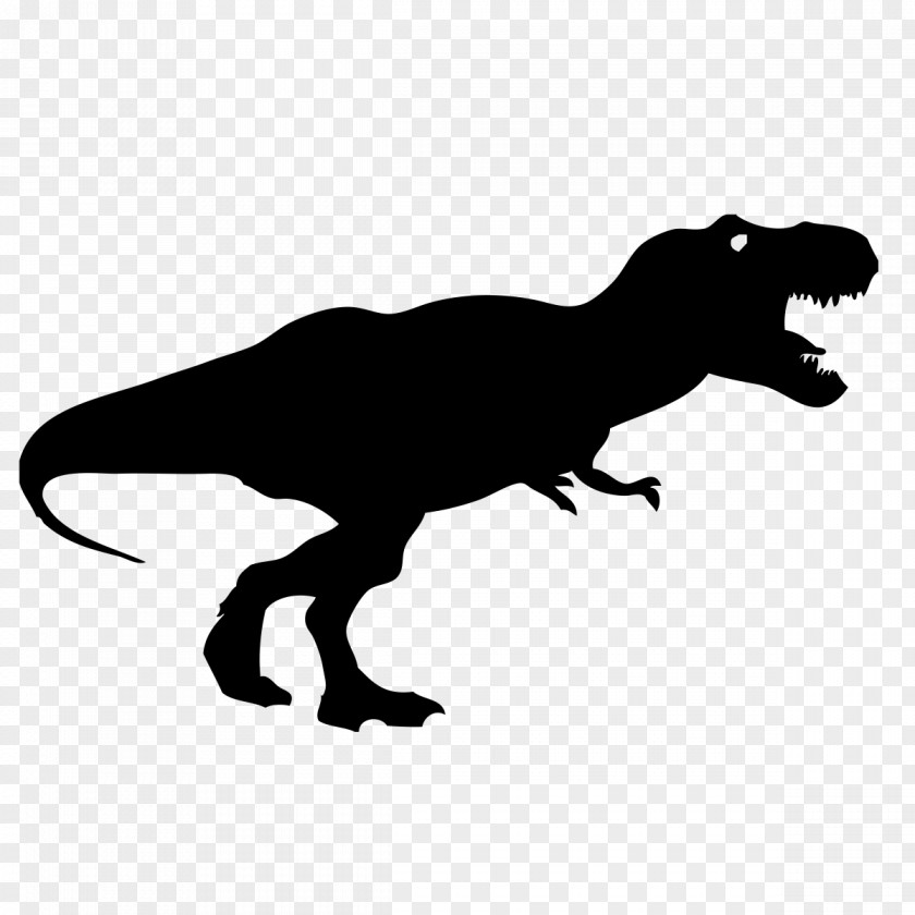 T Rex Tyrannosaurus Dinosaur Triceratops Diplodocus PNG
