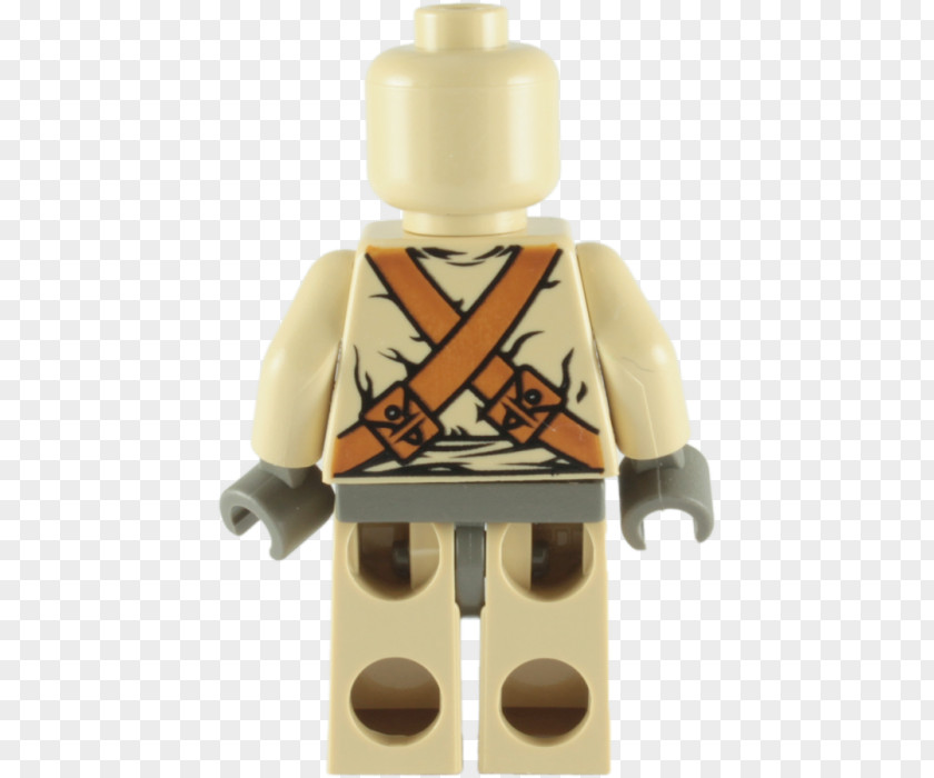 Toy Lego Minifigure Star Wars Tusken Raiders The Group PNG