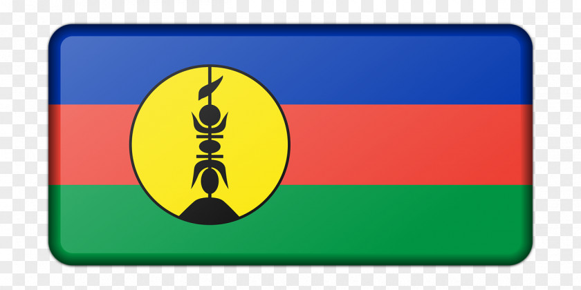 Tribu New Caledonia Vanuatu Australia Download PNG